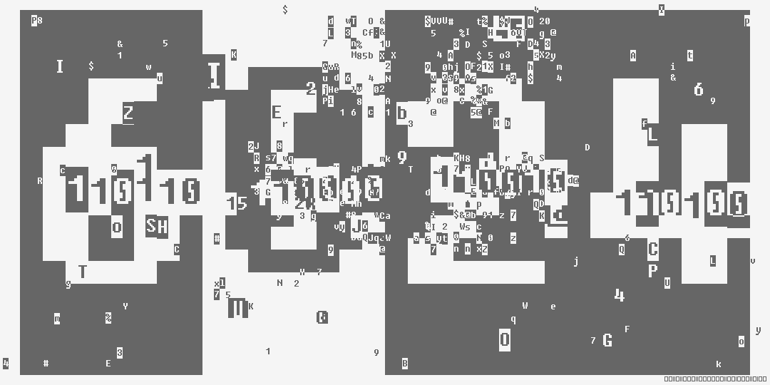 число шесть тысяч двадцать четыре