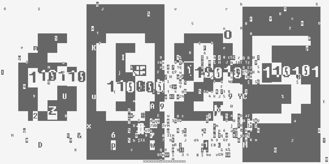 число шесть тысяч двадцать пять