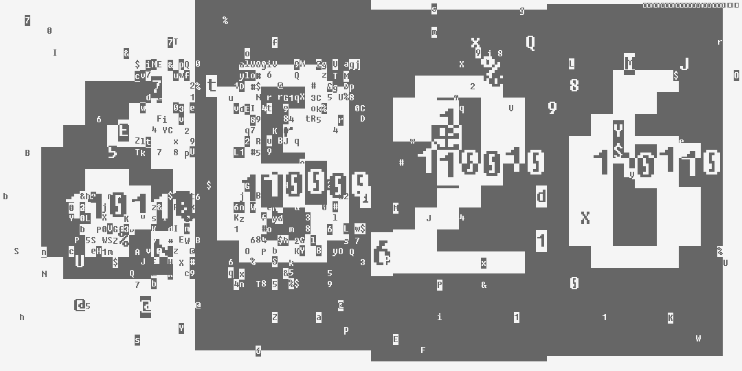 число шесть тысяч двадцать шесть