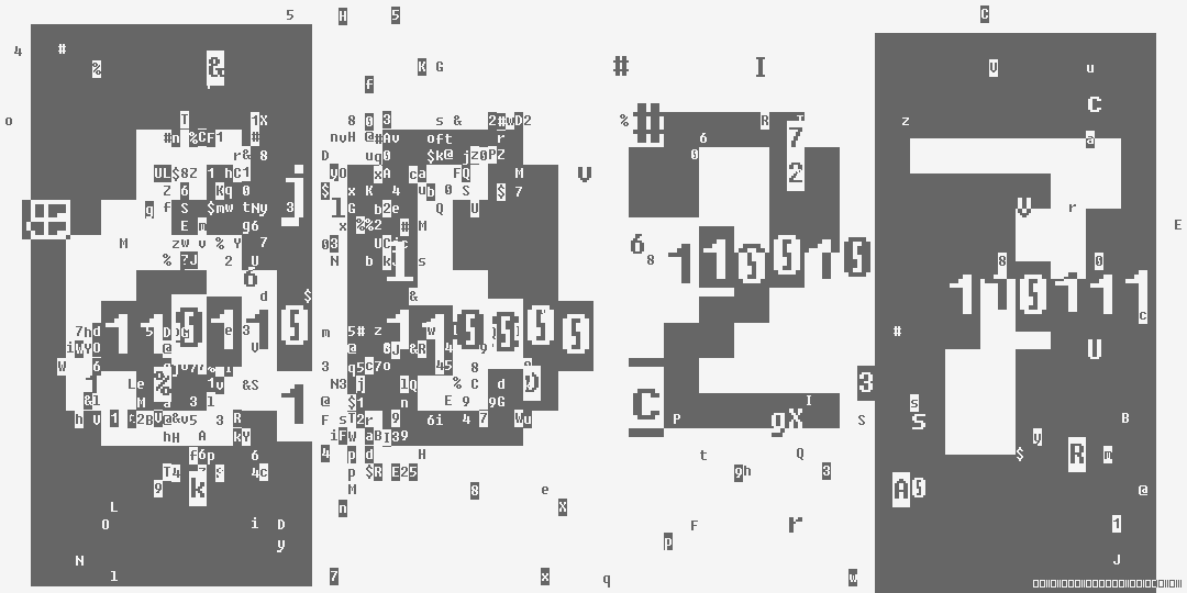 число шесть тысяч двадцать семь