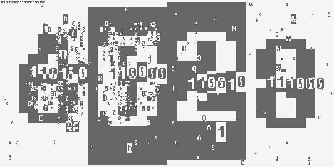число шесть тысяч двадцать восемь