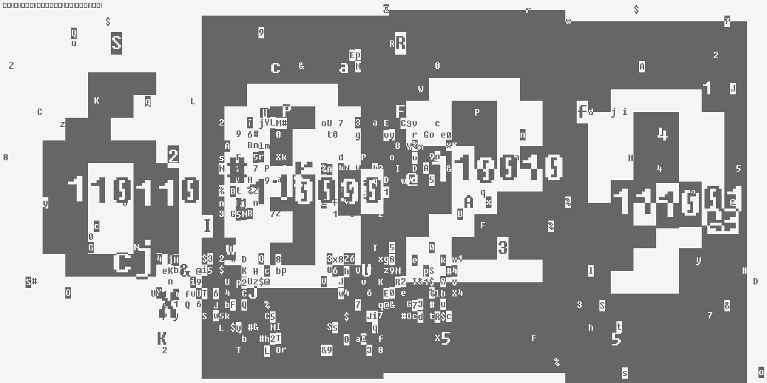 число шесть тысяч двадцать девять