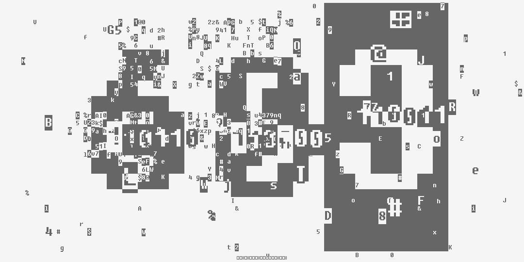 число шестьсот три