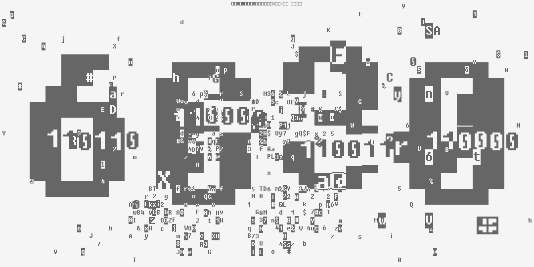 число шесть тысяч тридцать