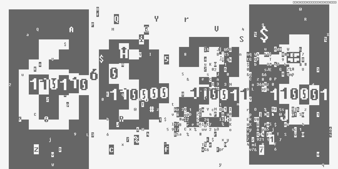 число шесть тысяч тридцать один