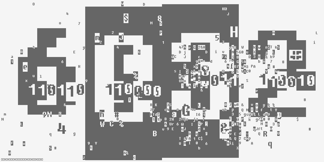 число шесть тысяч тридцать два