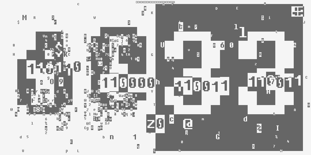 число шесть тысяч тридцать три