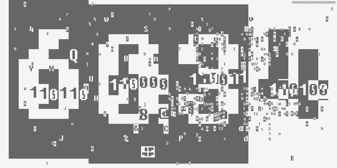 число шесть тысяч тридцать четыре