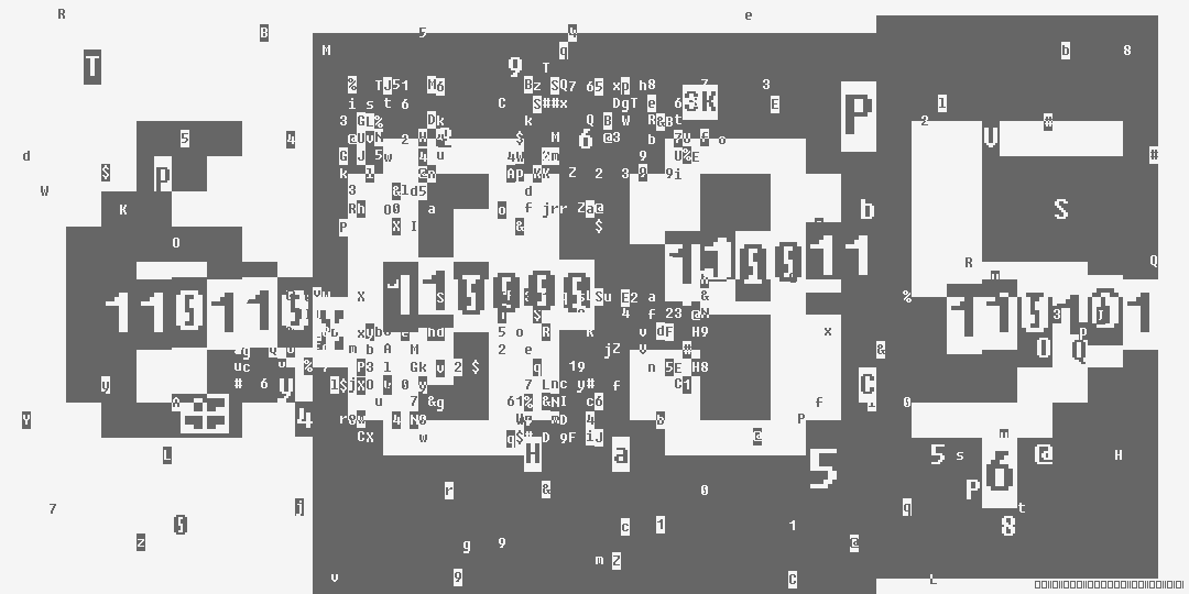 число шесть тысяч тридцать пять