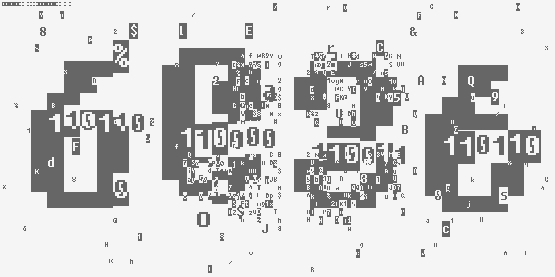 число шесть тысяч тридцать шесть