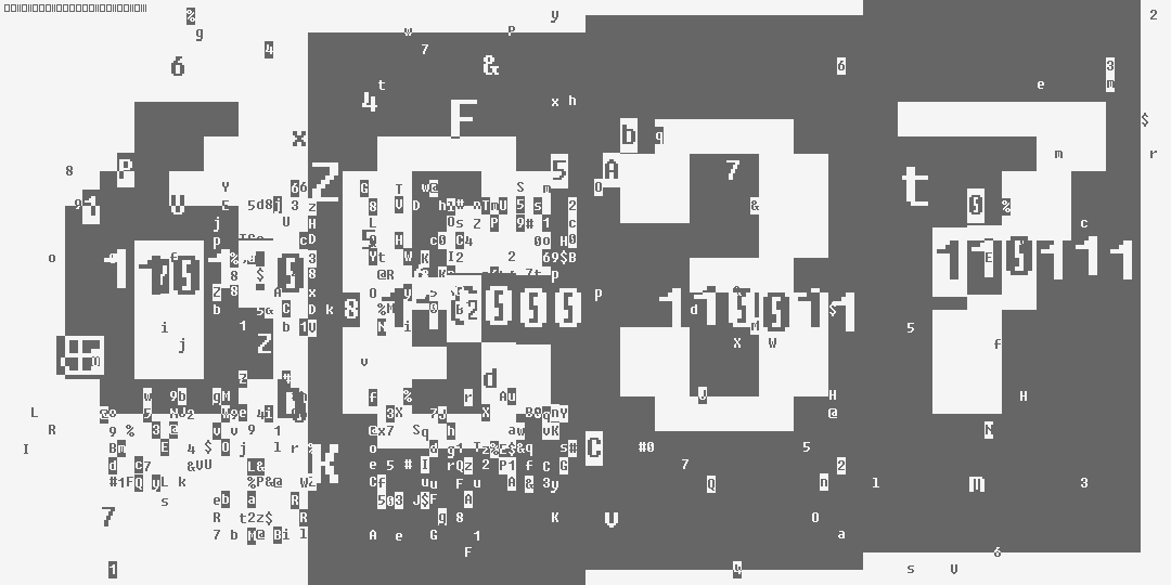 число шесть тысяч тридцать семь