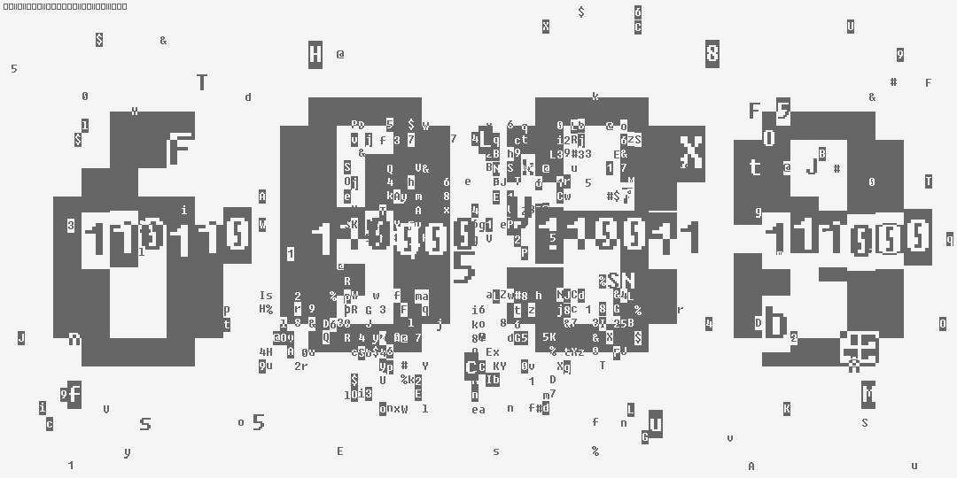 число шесть тысяч тридцать восемь