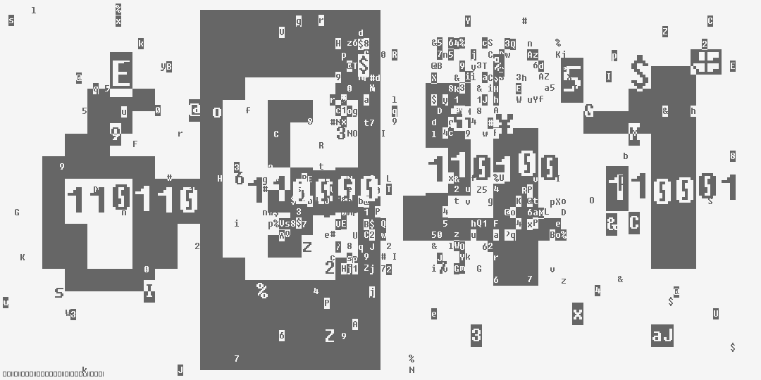 число шесть тысяч сорок один