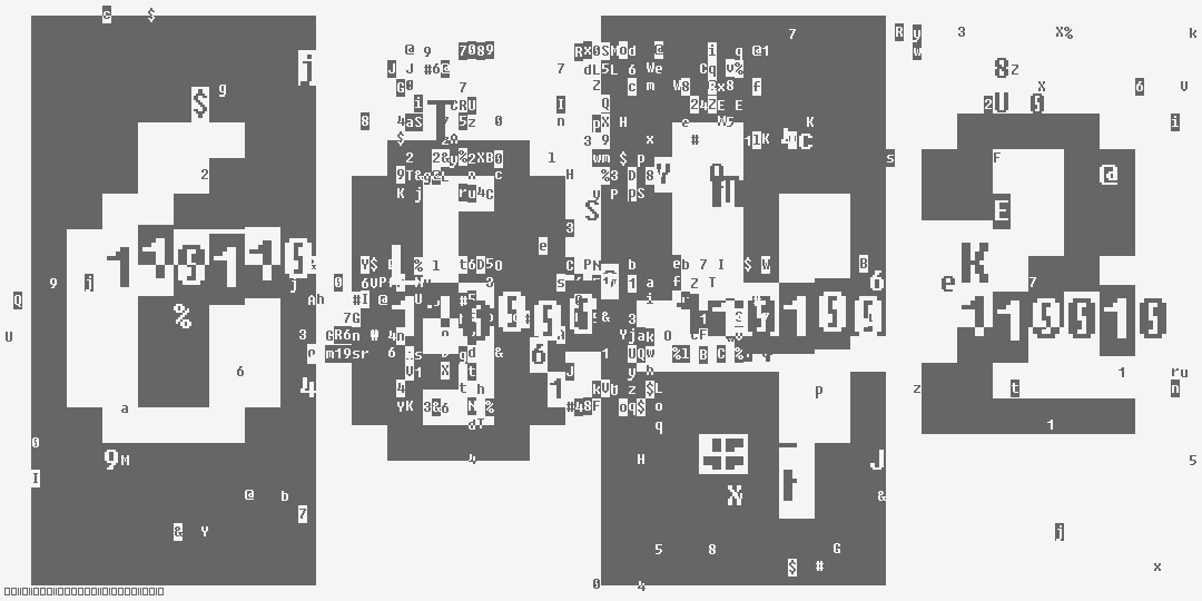 число шесть тысяч сорок два