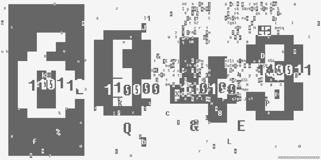 число шесть тысяч сорок три