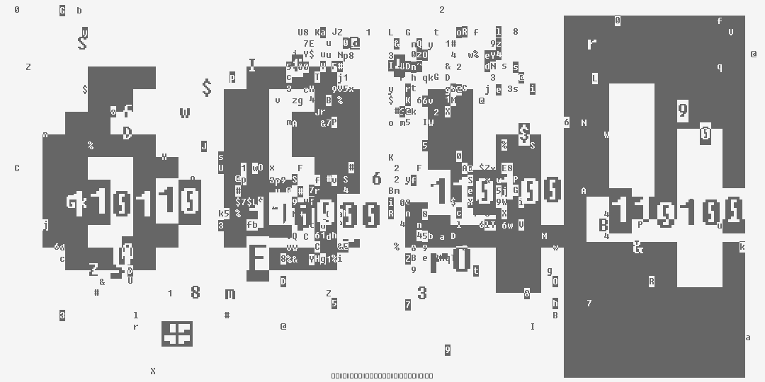 число шесть тысяч сорок четыре