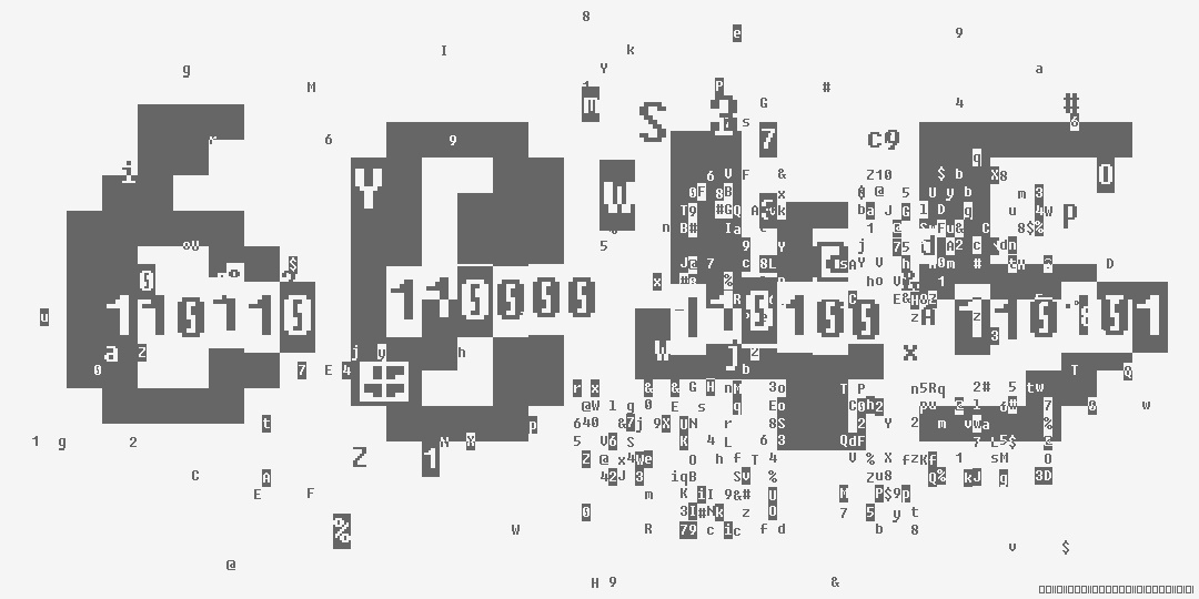 число шесть тысяч сорок пять