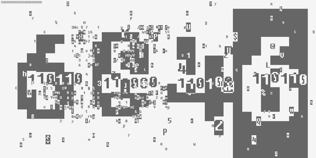 число шесть тысяч сорок шесть