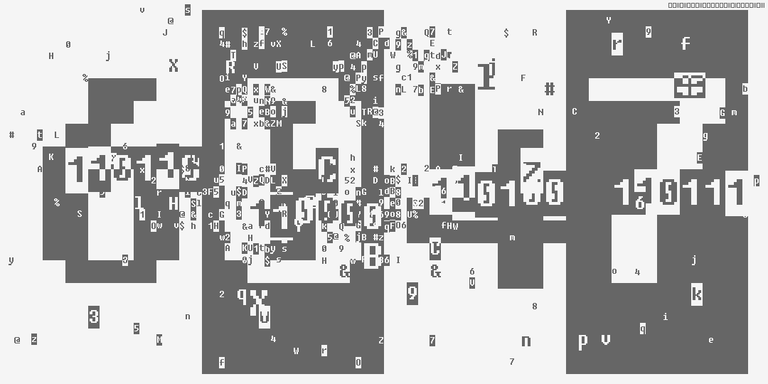 число шесть тысяч сорок семь