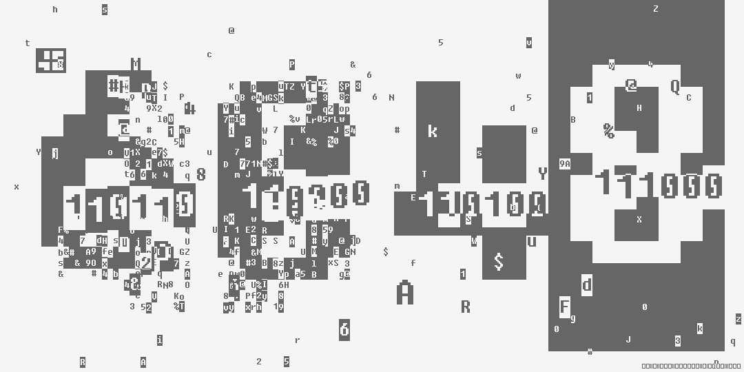 число шесть тысяч сорок восемь