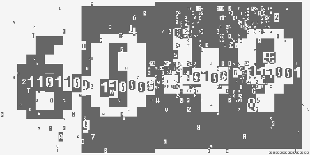 число шесть тысяч сорок девять