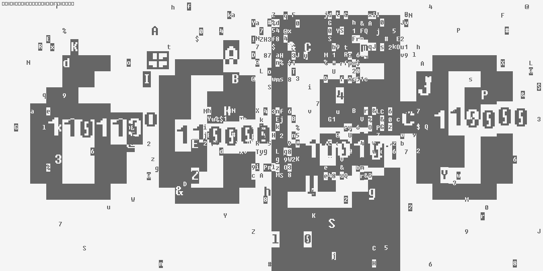 число шесть тысяч пятьдесят