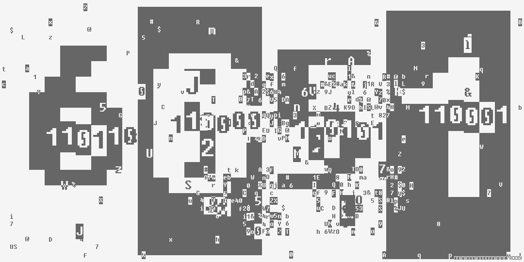 число шесть тысяч пятьдесят один