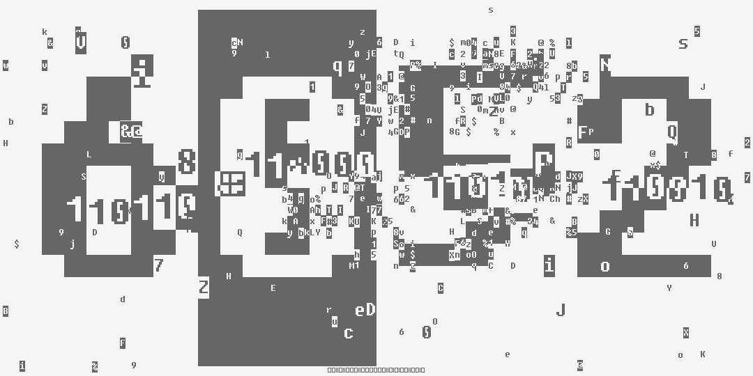 число шесть тысяч пятьдесят два