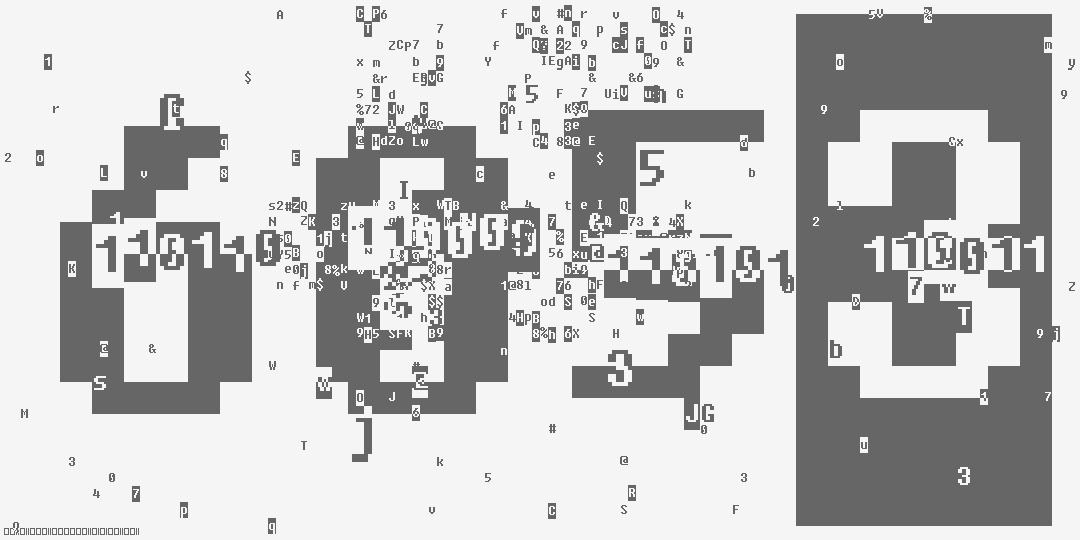 число шесть тысяч пятьдесят три