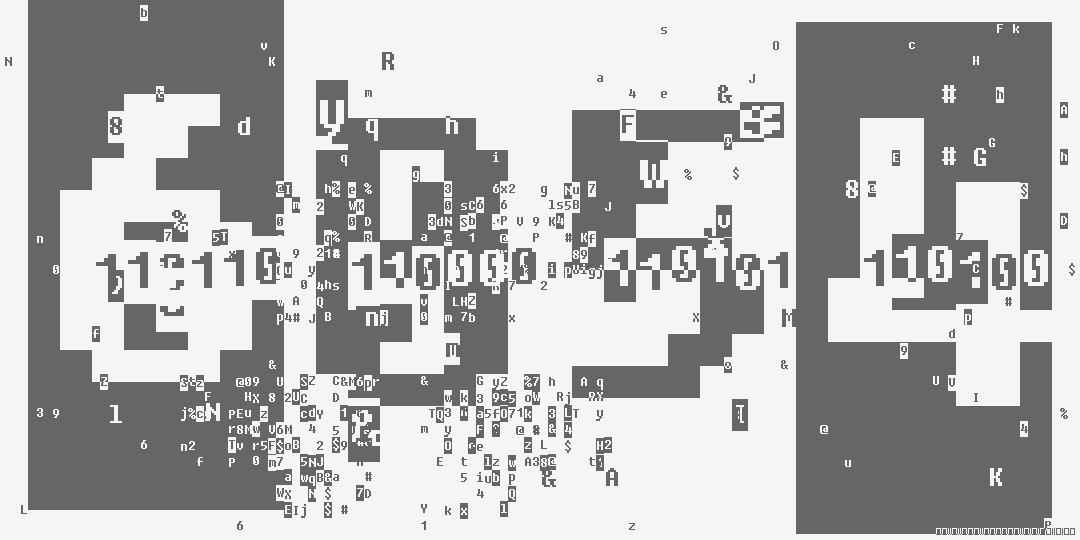 число шесть тысяч пятьдесят четыре