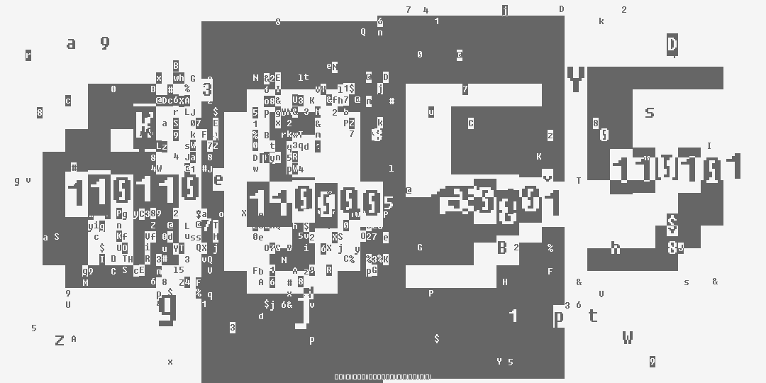 число шесть тысяч пятьдесят пять