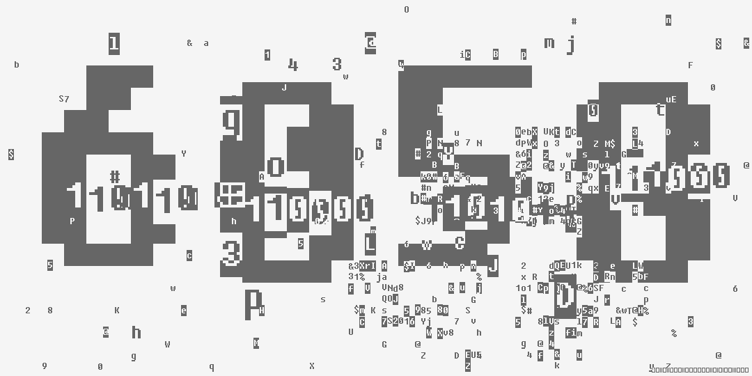 число шесть тысяч пятьдесят восемь