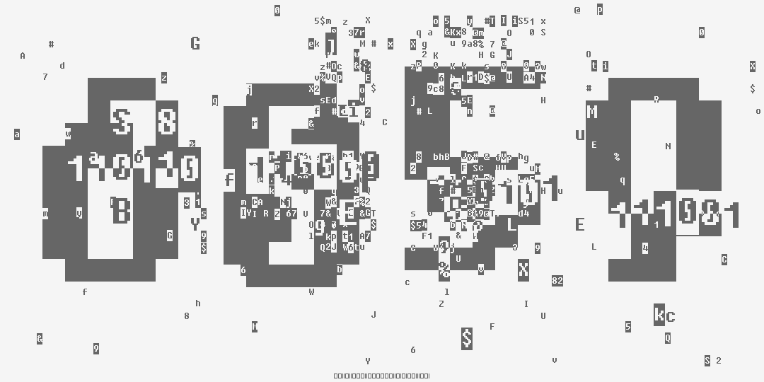 число шесть тысяч пятьдесят девять