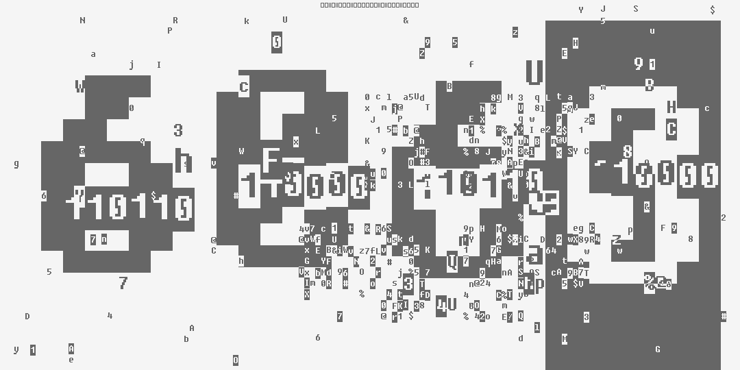 число шесть тысяч шестьдесят