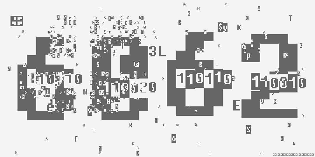 число шесть тысяч шестьдесят два