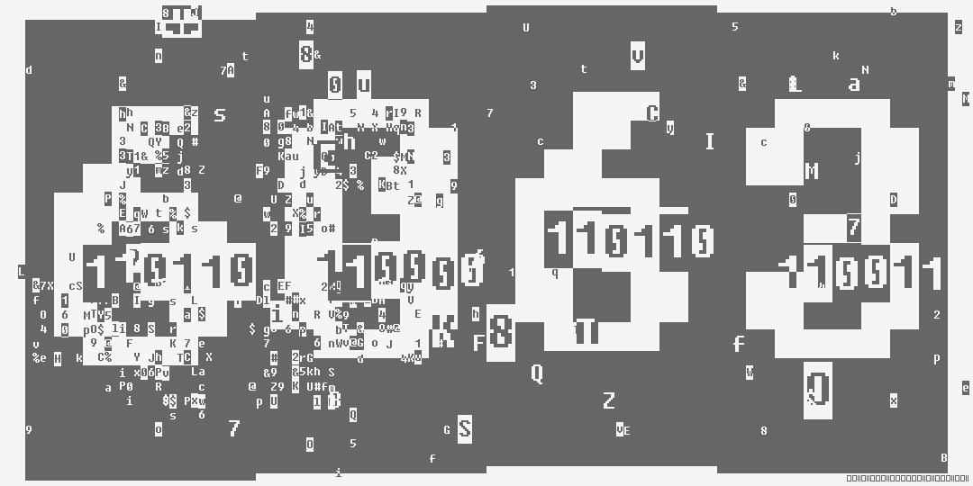 число шесть тысяч шестьдесят три