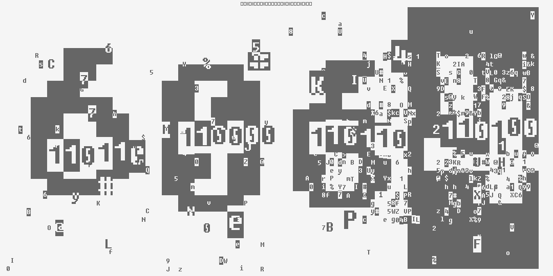 число шесть тысяч шестьдесят четыре