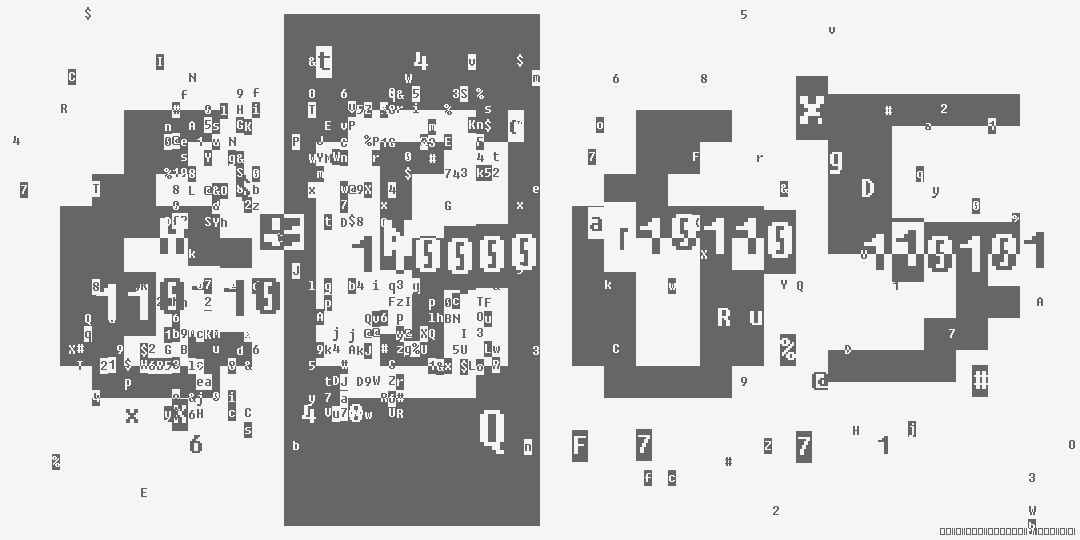 число шесть тысяч шестьдесят пять