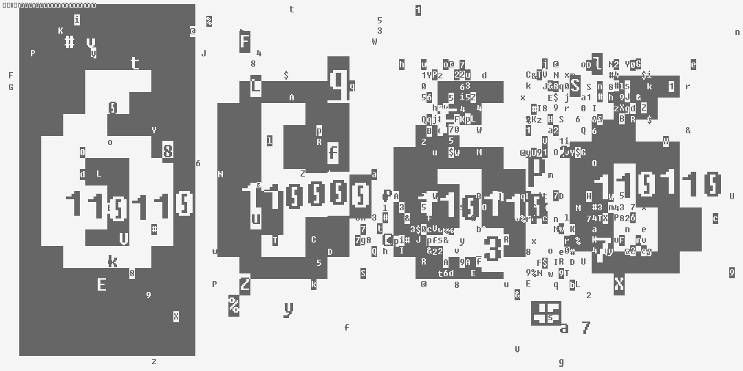 число шесть тысяч шестьдесят шесть