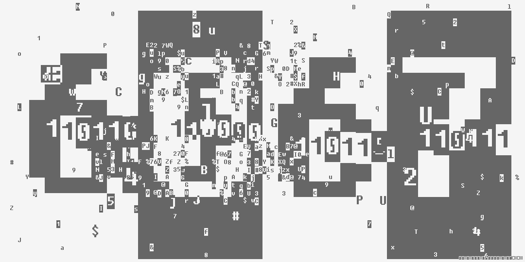 число шесть тысяч шестьдесят семь