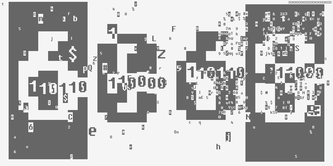 число шесть тысяч шестьдесят восемь