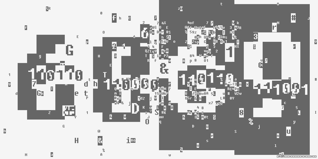 число шесть тысяч шестьдесят девять