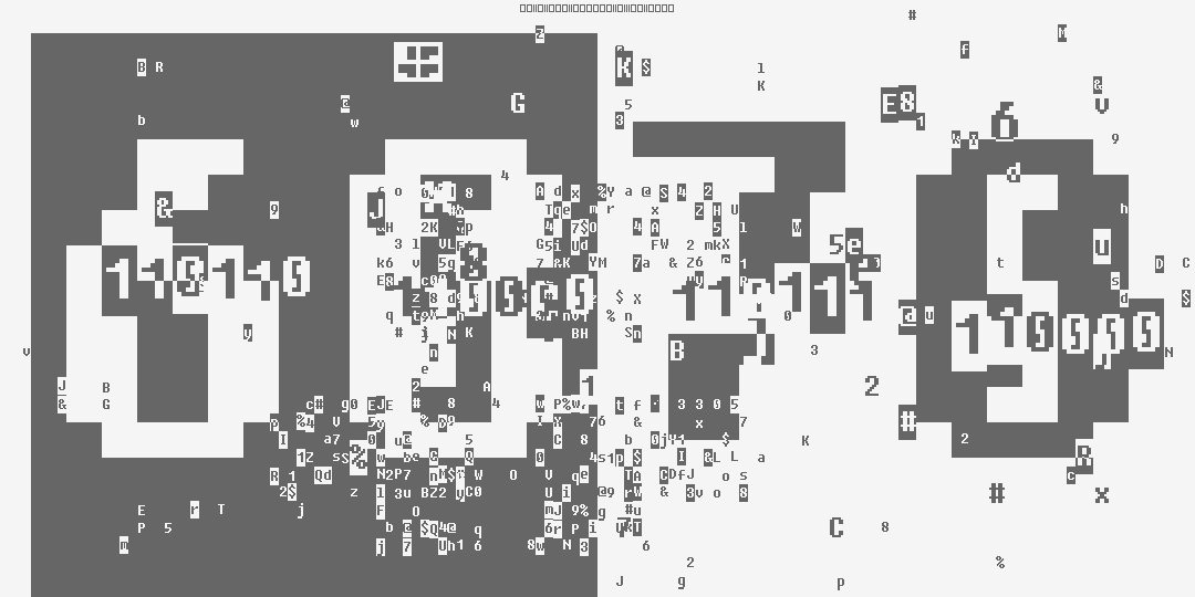 число шесть тысяч семьдесят