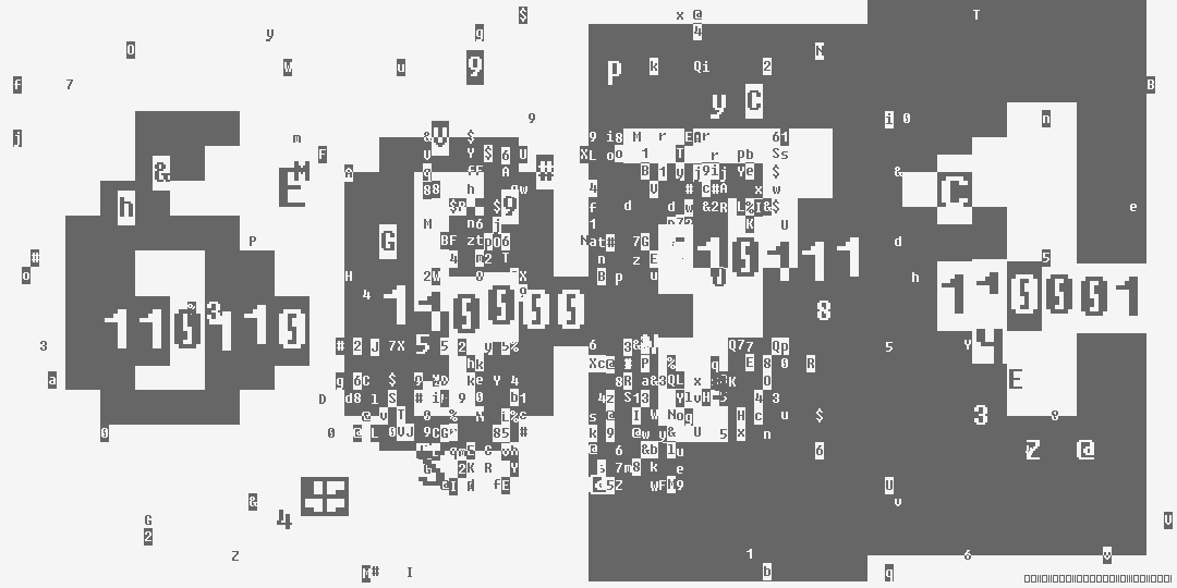 число шесть тысяч семьдесят один
