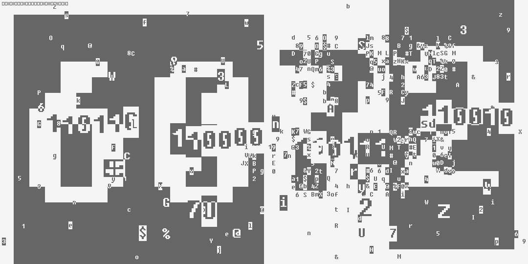 число шесть тысяч семьдесят два