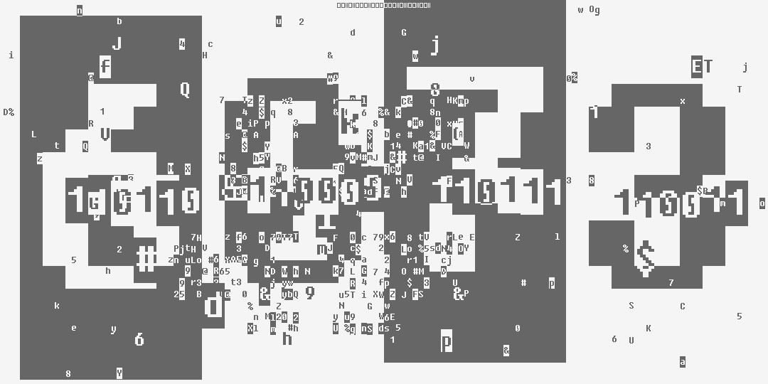 число шесть тысяч семьдесят три