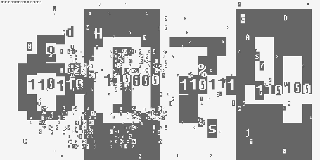 число шесть тысяч семьдесят четыре