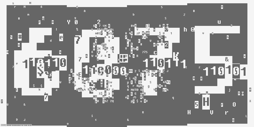 число шесть тысяч семьдесят пять