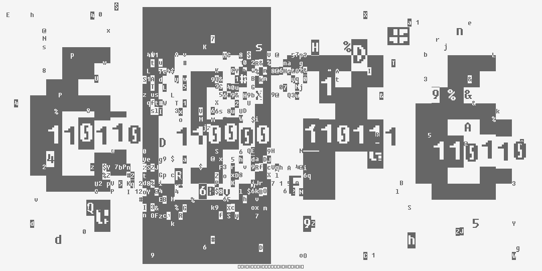число шесть тысяч семьдесят шесть