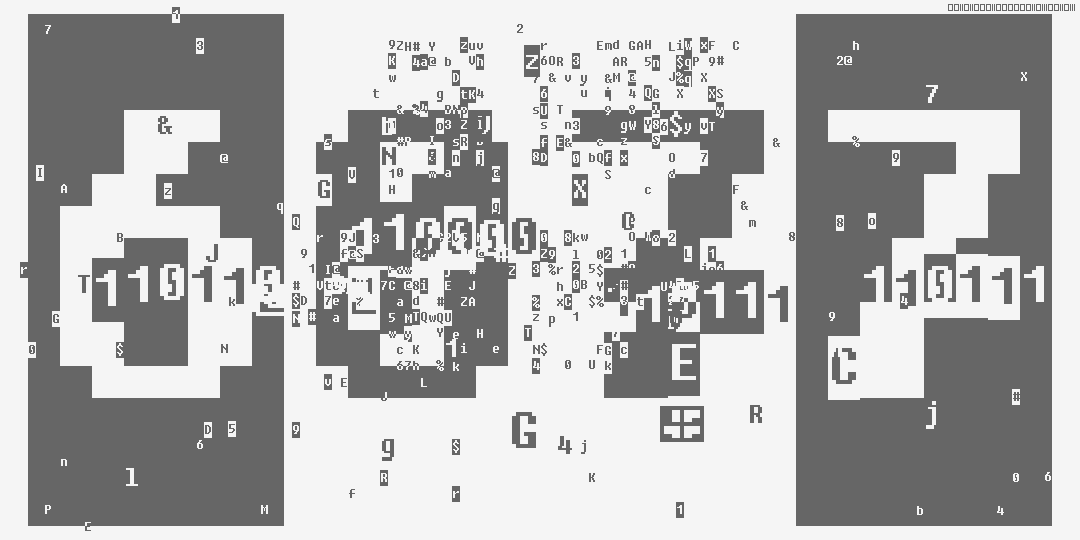 число шесть тысяч семьдесят семь